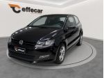 VOLKSWAGEN Polo 1.2 70 CV 3p. Comfortline rif. 23939529