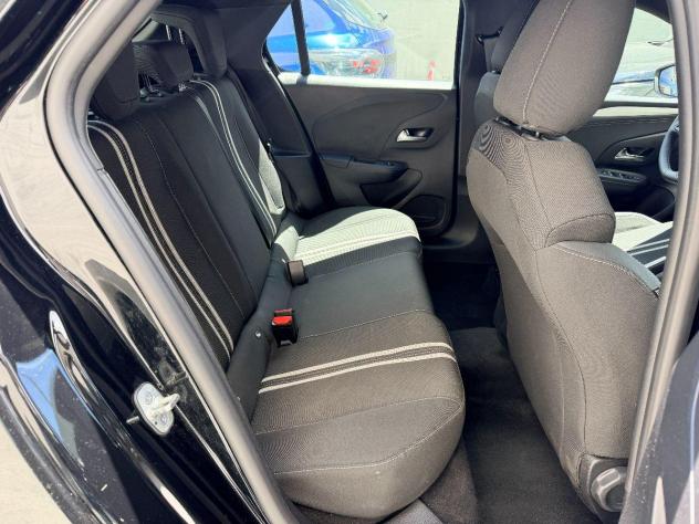 OPEL - Corsa 1.2 GS 100cv#RETROCAMERA!#SUPRE PREZZO! - Foto 9