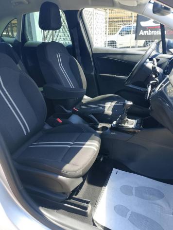 OPEL - Crossland - 1.5 ECOTEC D 110CV S&S Eleg. - Foto 8