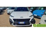 HYUNDAI Kona HEV 1.6 DCT XLine rif. 20821442