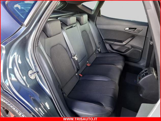Cupra Formentor 2.0 TDI Dsg (FULL LED+PELLE+NAVI) - Foto 10