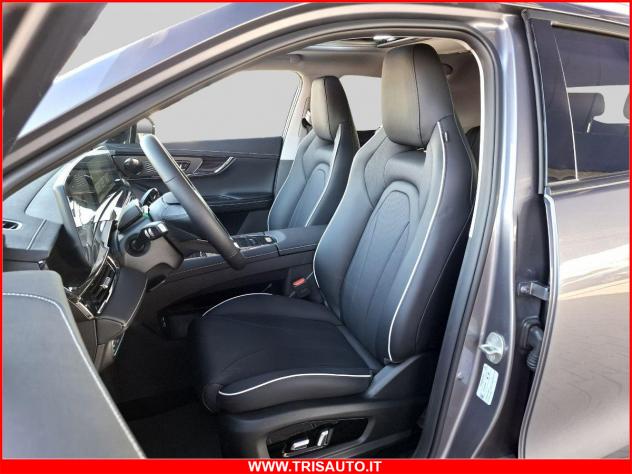 Omoda 5 1.5 TGDI SHS-H Aut. 224CV Premium (TETTO PANORAMICO APRIBILE) - Foto 9