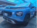 Citroën C3 Aircross I 2017 1.2 puretech Shine s&s 110cv