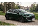 RENAULT Clio APERTI AD AGOSTO rif. 24032207