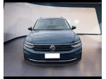 Volkswagen Tiguan II 2021 2.0 tdi scr Life 4motion 150cv dsg