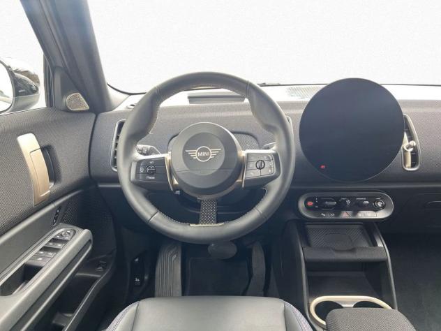MINI Countryman Cooper Classic Trim - Foto 5