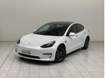 Tesla Model 3 75 kWh Long Range Dual Motor AWD - IVA ESPOSTA