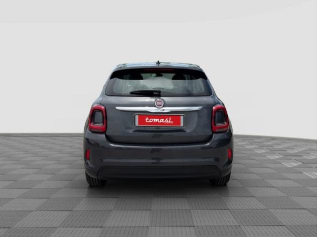 FIAT 500X 500X 1.0 T3 120cv MT E6D URBAN rif. 23783138 - Foto 4