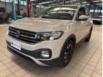 VOLKSWAGEN T-Cross 1.0 TSI Style BMT rif. 24039705