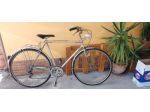 Vendo bicicletta da uomo vintage ma ben funzionante