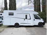 ETRUSCO T 6.9 SBC rif. 23340495