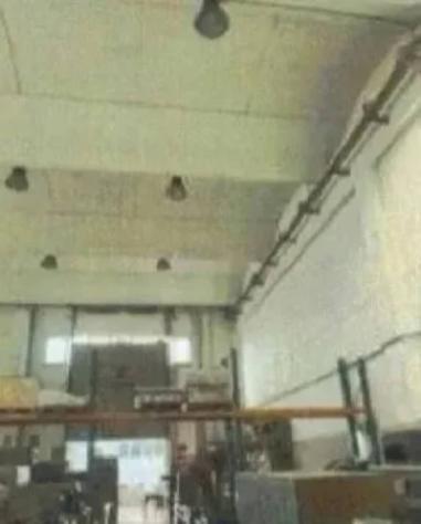 Immobile in asta di 1060 m² in vendita a Chieti - Foto 9