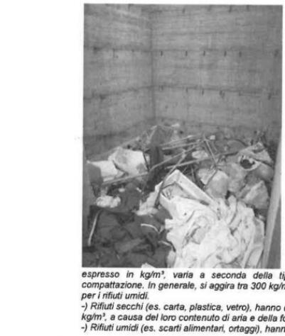 Immobile in asta di 3580 m² in vendita a Crema - Foto 9