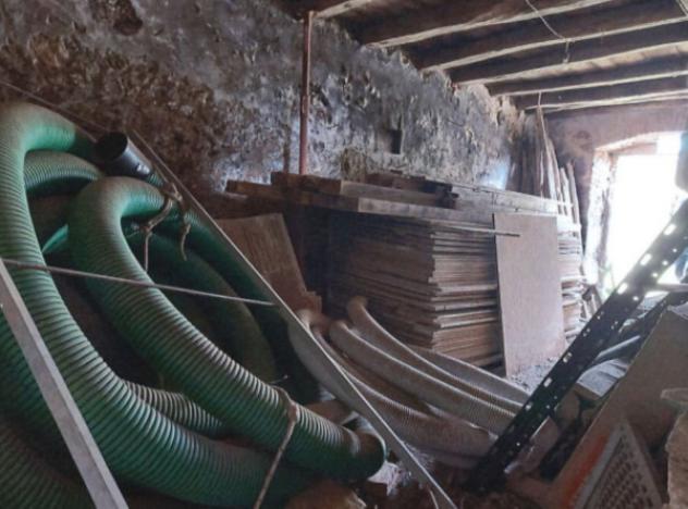 Immobile in asta di 153 m² con più di 5 locali in vendita a Quiliano - Foto 10