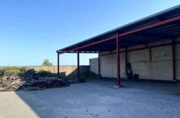Immobile in asta di 1000 m² in vendita a Sellia Marina - Foto 6
