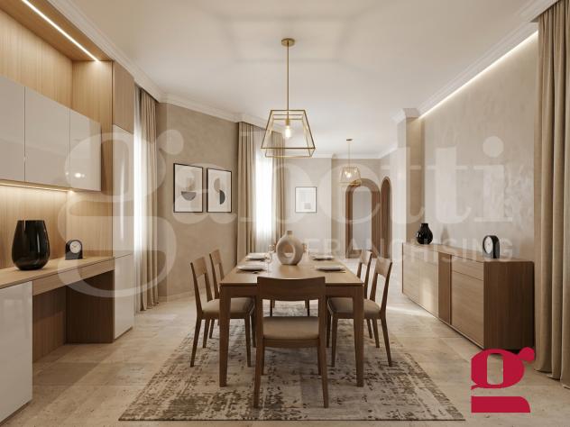 Appartamento - Aci Castello . Rif.: Cod. rif DR115MollicVRG - Foto 8