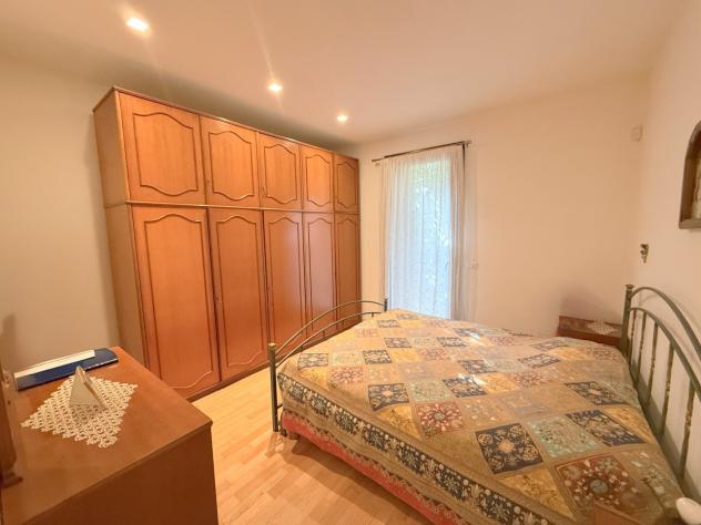 Appartamento in vendita a Altavilla Vicentina - Foto 8