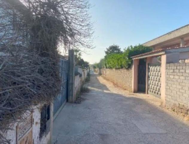 Immobile in asta di 154 m² in vendita a Anzio - Foto 7