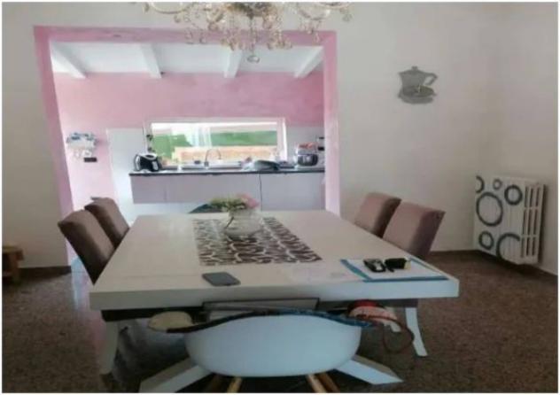 Immobile in asta di 176 m², box auto in vendita a Avezzano - Foto 5