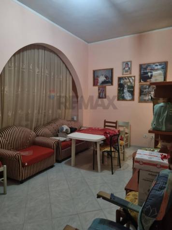 Villetta bifamiliare in vendita a Avola - Foto 18