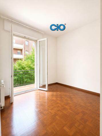 Appartamento in vendita a Bologna - Foto 5