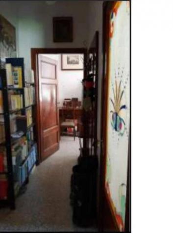 Immobile in asta di 148 m² con più di 5 locali in vendita a Borgo a Mozzano - Foto 8