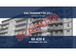 Immobile in asta di 137 m² con più di 5 locali e box auto in vendita a Calt &hellip;