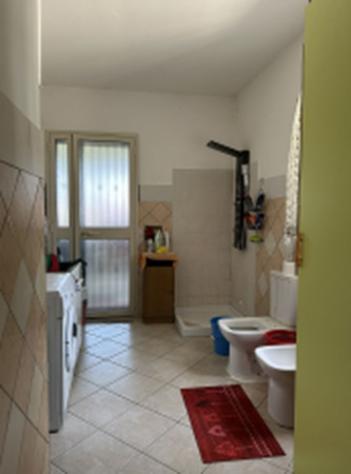 Immobile in asta di 83 m² in vendita a Carlentini - Foto 3