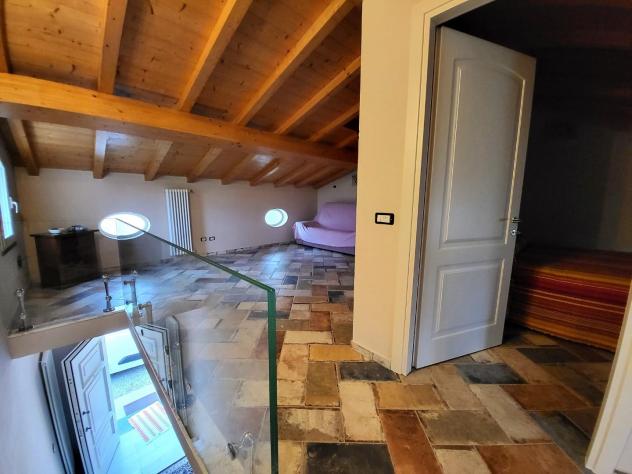 Terratetto in vendita a Cascina 90 mq Rif: 1292581 - Foto 8