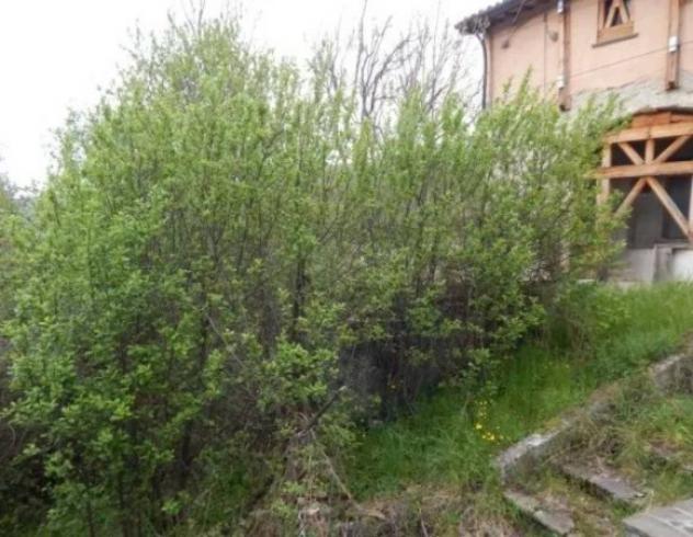 Immobile in asta di 87 m² in vendita a Castelsantangelo sul Nera - Foto 7