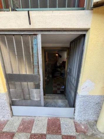 Immobile in asta di 125 m² con più di 5 locali in vendita a Catanzaro - Foto 10