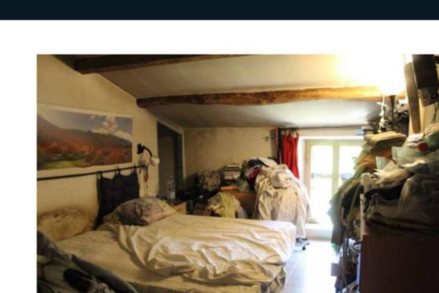 Immobile in asta di 223 m² in vendita a Cittaducale - Foto 5