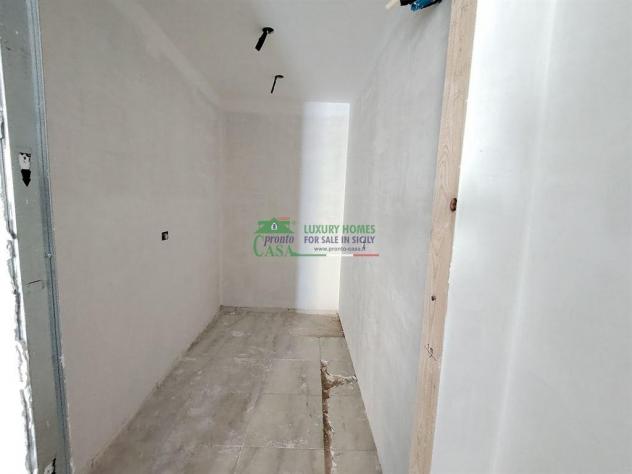 Rif.2605 - Casa indipendente ristrutturata nel cuore del centro storico. - Foto 6