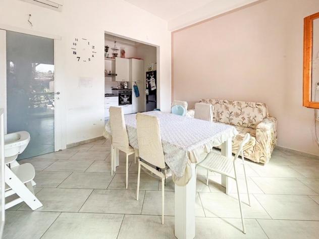 Appartamento in vendita a Corniola - Empoli 85 mq Rif: 1448743 - Foto 6