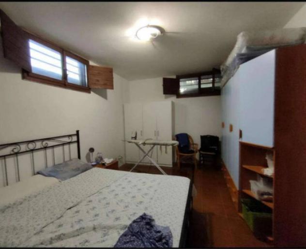 Immobile in asta di 186 m² in vendita a Fabrica di Roma - Foto 7