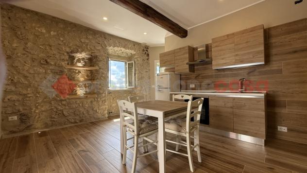 Appartamento - Fiuggi . Rif.: Cod. rif 3315758VRG