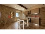 Appartamento - Fiuggi . Rif.: Cod. rif 3315758VRG