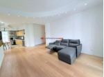 Appartamento - Foggia . Rif.: Cod. rif 3344777VRG