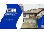 Immobile in asta di 382 m² in vendita a Fontanetto Po