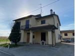 Casa Indipendente - Forlì . Rif.: Cod. rif 3306271VRG