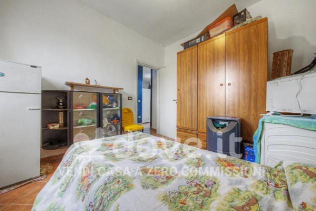 Villa di 70 m² con 3 locali in vendita a Francavilla Fontana - Foto 13
