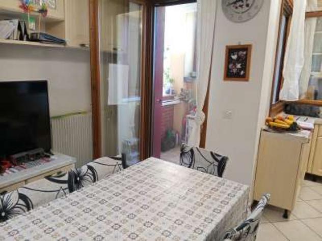 Appartamento - Gaiarine . Rif.: Sp3579129 - Foto 8