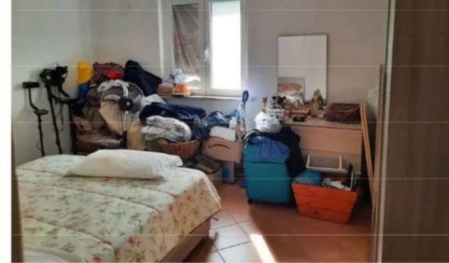 Immobile in asta di 78 m² in vendita a Latina - Foto 6