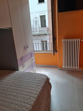Monolocale arredato a Lentate sul Seveso (MB) - Foto 4
