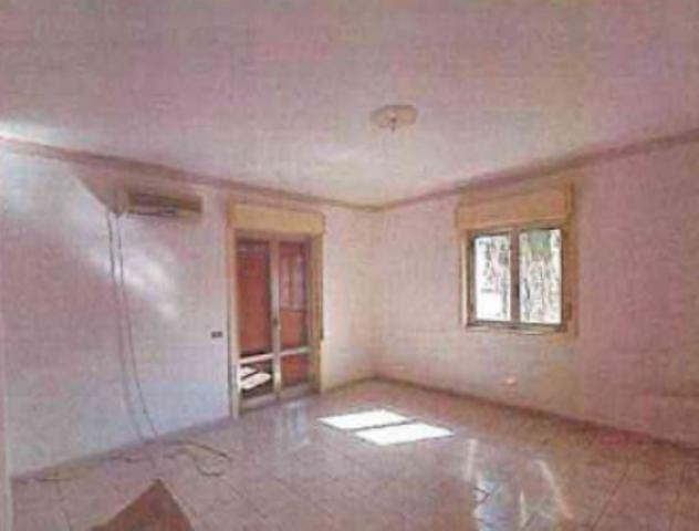 Immobile in asta di 116 m² in vendita a Lentini - Foto 7
