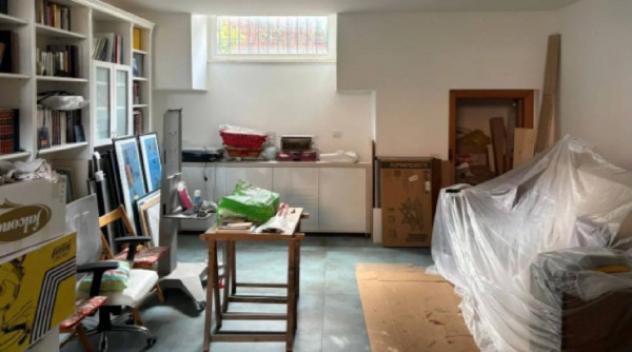 Immobile in asta di 77 m², box auto in vendita a Marino - Foto 20