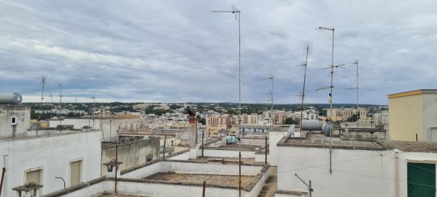 Indipendente in vendita a Martina Franca - Foto 19