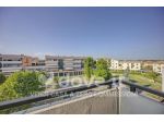 Appartamento di 115 m² con 3 locali in vendita a Maserà di Padova [rif. DV- &hellip;