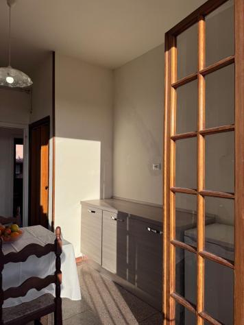 Appartamento in vendita a Castagnetola - Massa 90 mq Rif: 1397221 - Foto 7
