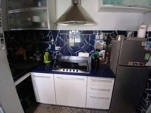 Casa singola in vendita a Massa 80 mq Rif: 1412256 - Foto 6